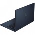 Ноутбук HP Envy x360 Laptop 14-fc0025ua (B9PC7EA)