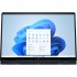 Ноутбук HP Envy x360 Laptop 14-fc0025ua (B9PC7EA)