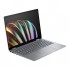 Ноутбук HP Envy x360 Laptop 14-fc0026ua (B9PC8EA)