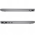 Ноутбук HP Envy x360 Laptop 14-fc0026ua (B9PC8EA)