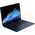 Ноутбук HP OmniBook Ultra Flip 14-fh0000 (B9PD1EA)