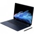 Ноутбук HP OmniBook Ultra Flip 14-fh0000 (B9PD1EA)