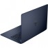 Ноутбук HP OmniBook Ultra Flip 14-fh0000 (B9PD1EA)