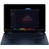 Ноутбук HP OmniBook Ultra Flip 14-fh0000 (B9PD1EA)