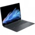 Ноутбук HP OmniBook Ultra Flip 14-fh0001 (B9PD2EA)