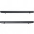 Ноутбук HP OmniBook Ultra Flip 14-fh0001 (B9PD2EA)