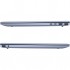 Ноутбук HP Pavilion 16-ag0001ua (B9PG3EA)