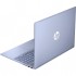 Ноутбук HP Pavilion 16-ag0001ua (B9PG3EA)