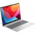 Ноутбук HP Pavilion 16-ag0009ua (B9PG9EA)