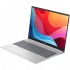 Ноутбук HP Pavilion 16-ag0009ua (B9PG9EA)