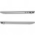 Ноутбук HP Pavilion 16-ag0009ua (B9PG9EA)