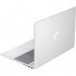 Ноутбук HP Pavilion 16-ag0009ua (B9PG9EA)