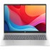 Ноутбук HP Pavilion 16-ag0009ua (B9PG9EA)