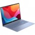 Ноутбук HP Pavilion 16-ag0029ua (B9PL4EA)