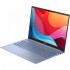 Ноутбук HP Pavilion 16-ag0029ua (B9PL4EA)