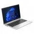Ноутбук HP ProBook 440 G10 (AL0D4AT)