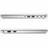 Ноутбук HP ProBook 440 G10 (AL0D4AT)