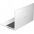 Ноутбук HP ProBook 440 G10 (AL0D4AT)