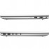 Ноутбук HP ProBook 445 G11 (8Z9P4AV_V5)