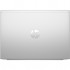 Ноутбук HP ProBook 445 G11 (8Z9P4AV_V5)