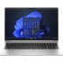 Ноутбук HP ProBook 450 G10 (AD1Y7ET)