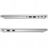 Ноутбук HP ProBook 450 G10 (AL0D6AT)