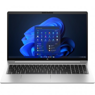 Ноутбук HP ProBook 450 G10 (AL0D6AT)