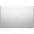 Ноутбук HP ProBook 450 G10 (AL0D6AT)