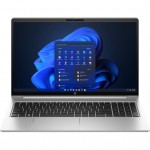 Ноутбук HP ProBook 450 G10 (B39P9AT)