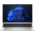 Ноутбук HP ProBook 450 G10 (B39P9AT)
