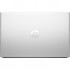 Ноутбук HP ProBook 455 G10 (719F5AV_ITM1)