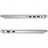 Ноутбук HP ProBook 455 G10 (719F9AV_ITM1)