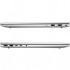 Ноутбук HP ProBook 460 G11 (8Z677AV_ITM2)