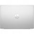Ноутбук HP ProBook 460 G11 (8Z677AV_ITM2)