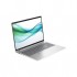 Ноутбук HP Probook 460 G11 (AD0X0ET)