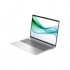 Ноутбук HP Probook 460 G11 (AD0X0ET)