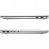 Ноутбук HP Probook 460 G11 (AD0X0ET)
