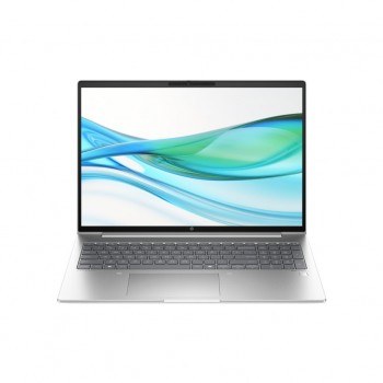 Ноутбук HP Probook 460 G11 (AD0X0ET)