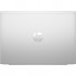 Ноутбук HP Probook 460 G11 (AD0X0ET)