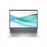 Ноутбук HP Probook 460 G11 (AD0X0ET)