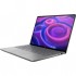 Ноутбук HP ZBook Ultra G1a (B30DGES)