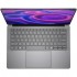 Ноутбук HP ZBook Ultra G1a (B30DGES)