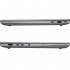 Ноутбук HP ZBook Ultra G1a (B30DGES)