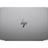 Ноутбук HP ZBook Ultra G1a (B30DGES)