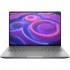 Ноутбук HP ZBook Ultra G1a (B30DKES)