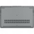 Ноутбук Lenovo IdeaPad 1 15IAU7 (82QD00K5RA)