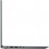 Ноутбук Lenovo IdeaPad 1 15IAU7 (82QD00K5RA)