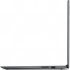 Ноутбук Lenovo IdeaPad 1 15IAU7 (82QD00K5RA)