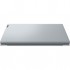 Ноутбук Lenovo IdeaPad 1 15IAU7 (82QD00K5RA)