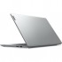 Ноутбук Lenovo IdeaPad 1 15IAU7 (82QD00K5RA)